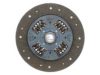 KIA 0K1216460A Clutch Disc